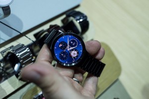 Huawei-watch