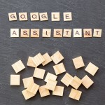asystent-google